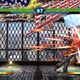 Illustration for article titled Atlus' King of Fighters XIII News is an Excellent Reason to Look at Mai